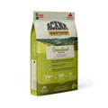 Acana Grasslands Xira Trofi Skulou me Arni 2kg